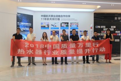 打造專業形象，助力企業發展——山西企業網站建設的重要性與策略