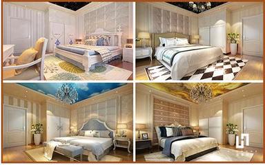 長(zhǎng)治集成墻面哪家好？本元集成墻面打造健康環(huán)保家居新選擇