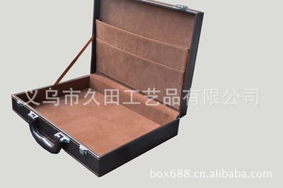 匠心打造品質(zhì)生活 房地產(chǎn)交房盒的定制藝術(shù)與商業(yè)價(jià)值