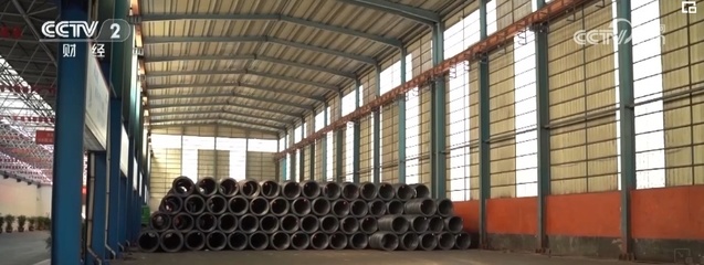 綠色轉(zhuǎn)型與基建需求共振 新能源汽車(chē)與房地產(chǎn)如何共推鋼材消費(fèi)與行業(yè)利潤(rùn)增長(zhǎng)