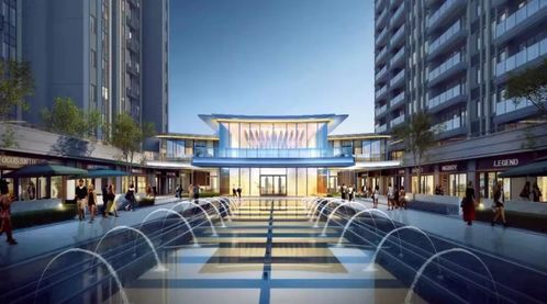 萬(wàn)城集團(tuán)董事長(zhǎng)攜手G50產(chǎn)品專(zhuān)家共驗(yàn)“春暖花開(kāi)”大區(qū)景觀，引領(lǐng)房地產(chǎn)行業(yè)高品質(zhì)發(fā)展