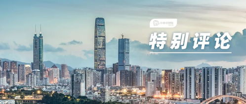 房地產(chǎn)環(huán)境劇變加速建筑企業(yè)信用分化，弱資質(zhì)企業(yè)面臨出清壓力