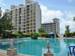 中國(guó)房?jī)r(jià)究竟能不能下降？20張關(guān)鍵圖表揭示房地產(chǎn)真相