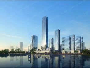 豪宅價(jià)格十年漲逾六倍，誰(shuí)是背后“任性”的城市？