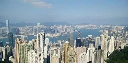 房地產(chǎn)已變天 黨報(bào)總結(jié)樓市調(diào)控成果釋放五大信號(hào)