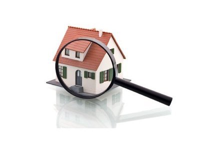 塔樓與板樓，購(gòu)房者該如何選擇？