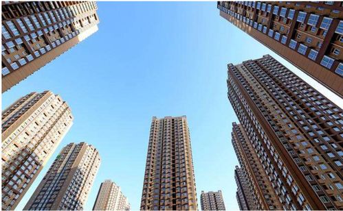 房地產(chǎn)“金九銀十”來(lái)臨，為何二手房掛牌量卻出現(xiàn)萎縮？