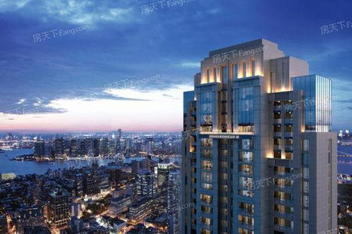 迷霧中的博弈 房地產(chǎn)市場(chǎng)究竟在拋什么“煙霧彈”？