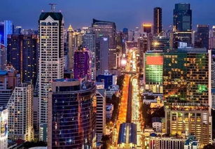 房價未來走向 別盼暴跌，趁早上車，穩住已是贏家